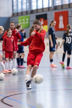 Bild 34 - wDJ Budenzauber Pinneberg
